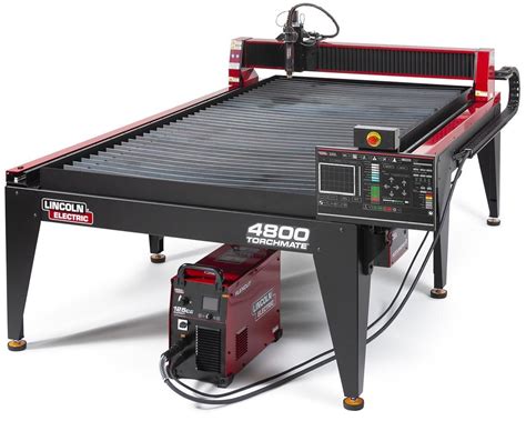 best cnc plasma machine and table|the best plasma cutter tables for my budget and needs.